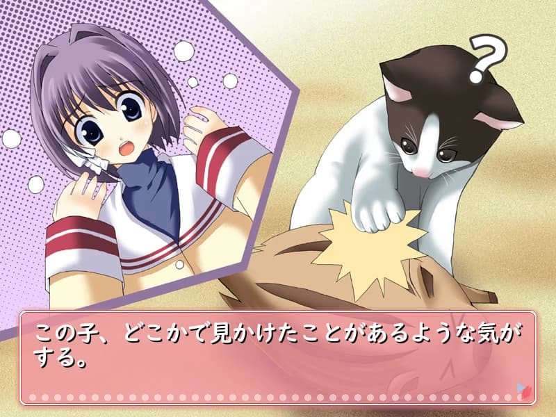 https://images.yurari.moe/images/b8b5f4c5-9466-4c29-878c-31f48c6fa351.webp