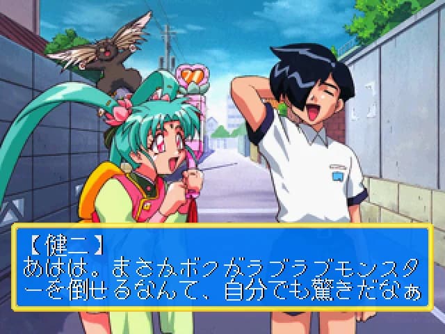 https://images.yurari.moe/images/b8b782c4-0dd8-4339-bf05-888f151a670b.webp
