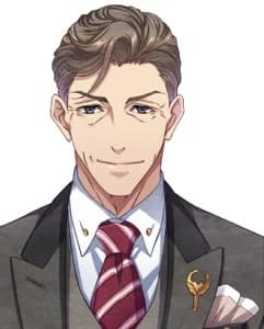 Principal