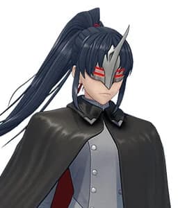 夜叉