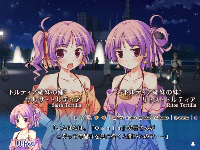 https://images.yurari.moe/images/b8c2d602-0dbc-4b4b-afb3-519e04e0d89e.webp