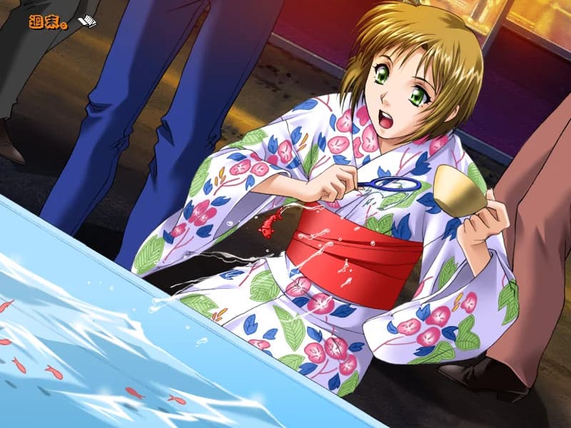 https://images.yurari.moe/images/b8c5ebce-064c-4ff2-95c7-87796215f5e4.webp