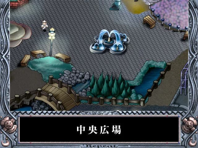 https://images.yurari.moe/images/b8c880e9-822b-4bf7-b646-7025b1d4fec8.webp