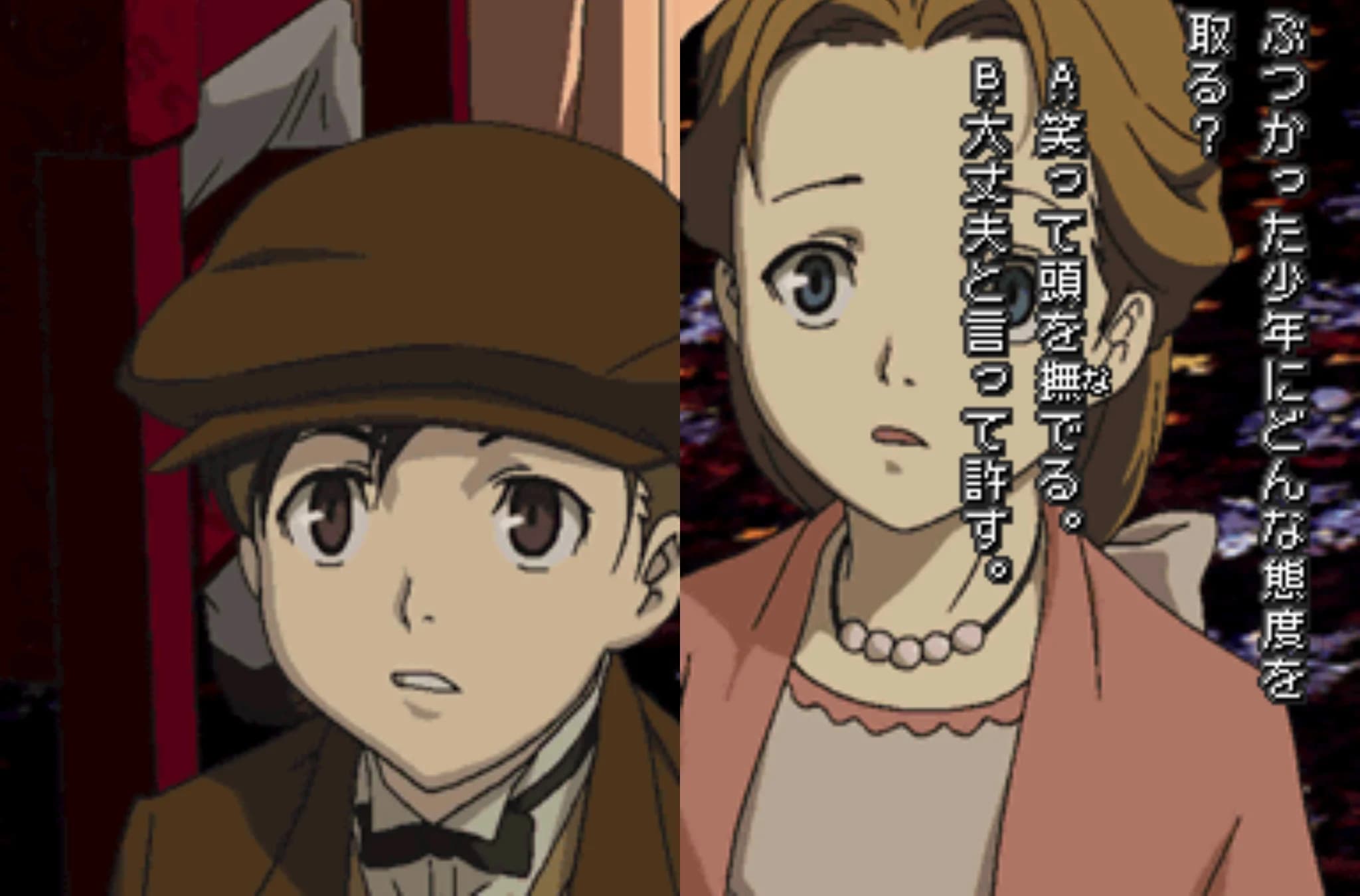 https://images.yurari.moe/images/b8cb07b4-7aca-434c-aa63-3aa7f25fe038.webp