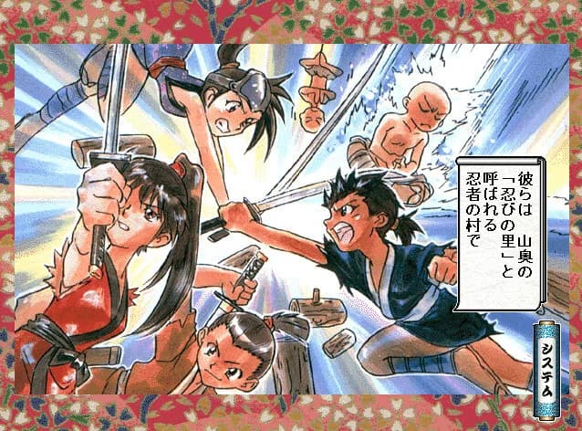https://images.yurari.moe/images/b8cc2233-0fb2-4d53-8c99-2e115a684787.webp