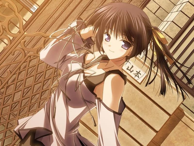 https://images.yurari.moe/images/b8cd5cfc-bafa-458f-a2dc-250528f3ab42.webp