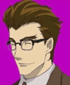 マイザー・アヴァーロ