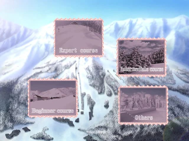 https://images.yurari.moe/images/b8e1bf13-091b-47f4-8720-9c66e1554092.webp