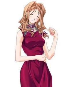 花祭 香憐