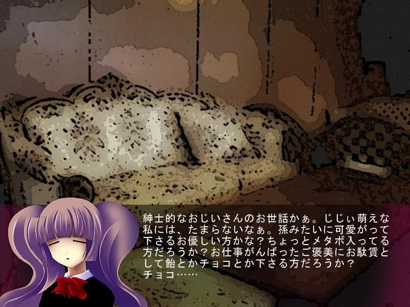 https://images.yurari.moe/images/b8e9cef3-8c2a-4212-8c3b-7661ffecb3b9.webp