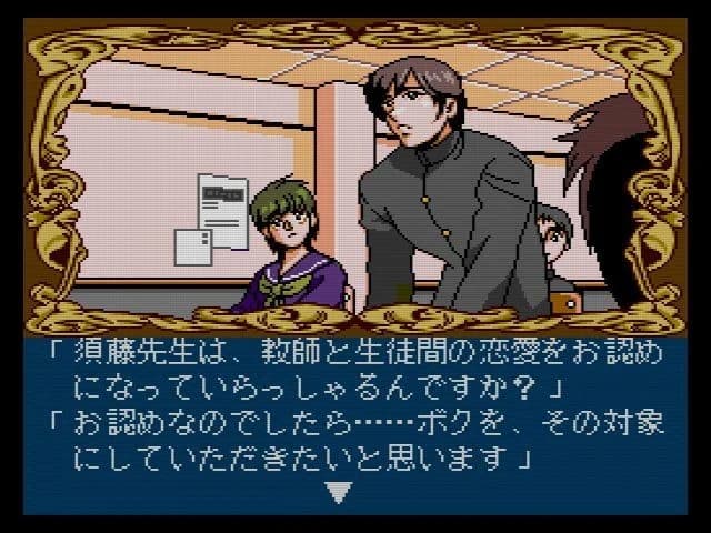 https://images.yurari.moe/images/b8fdf184-6bca-4740-8903-678d869dde67.webp