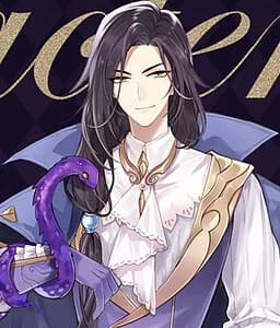 Huo Lie Si
