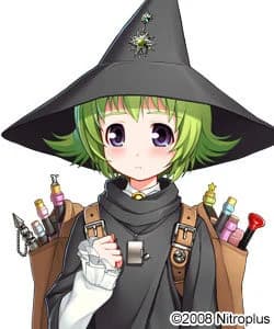 カペラ
