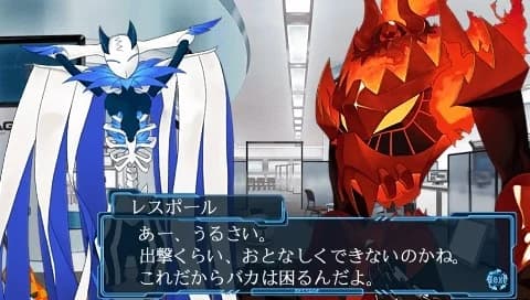 https://images.yurari.moe/images/b9104eb2-7962-499f-9187-d91198cf90f1.webp