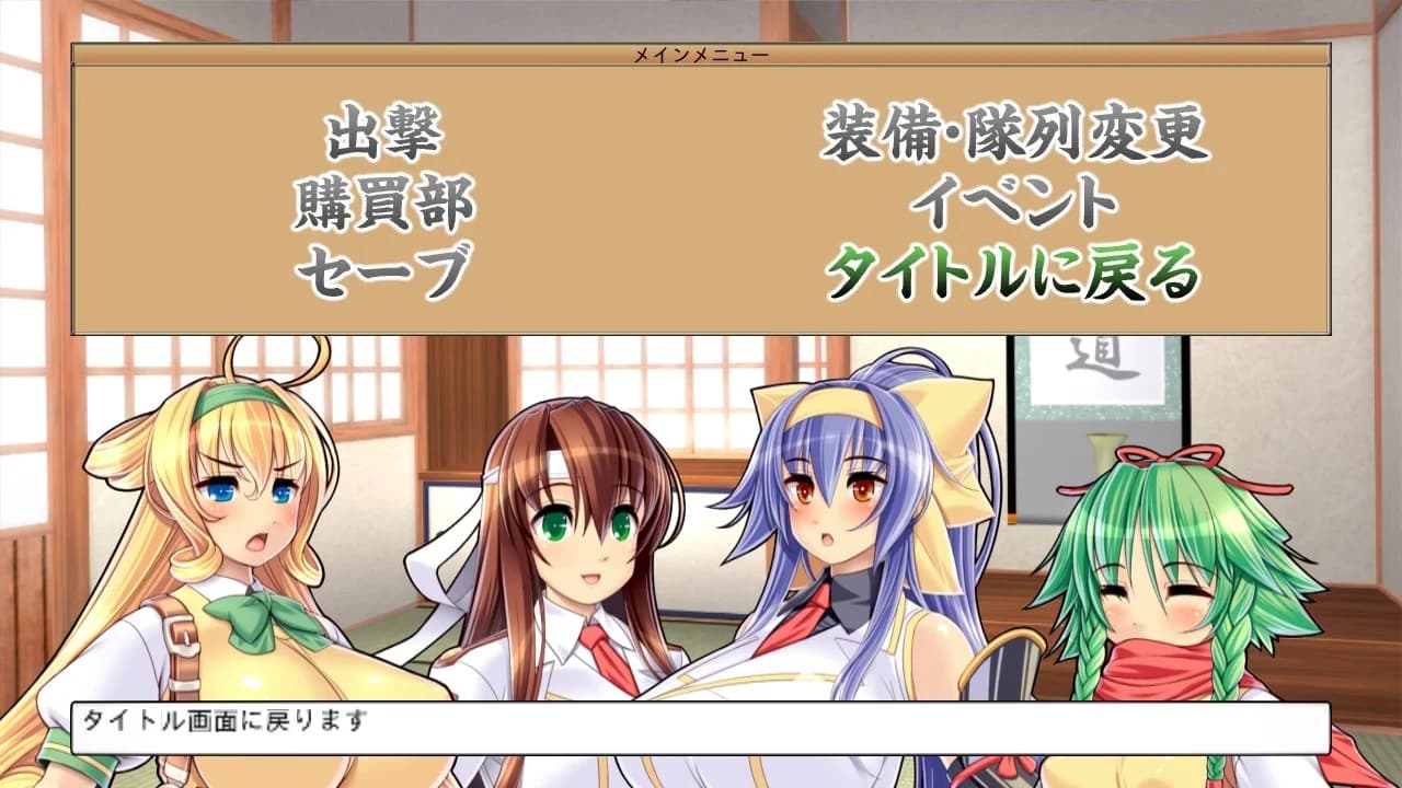 https://images.yurari.moe/images/b911b4c4-98b0-4c95-9660-406543866004.webp