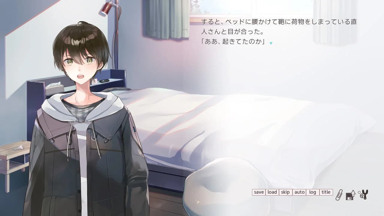 https://images.yurari.moe/images/b917f1d8-8652-4a96-b75e-f883de530605.webp