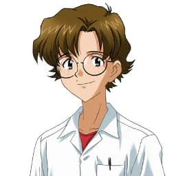 Aida Kensuke