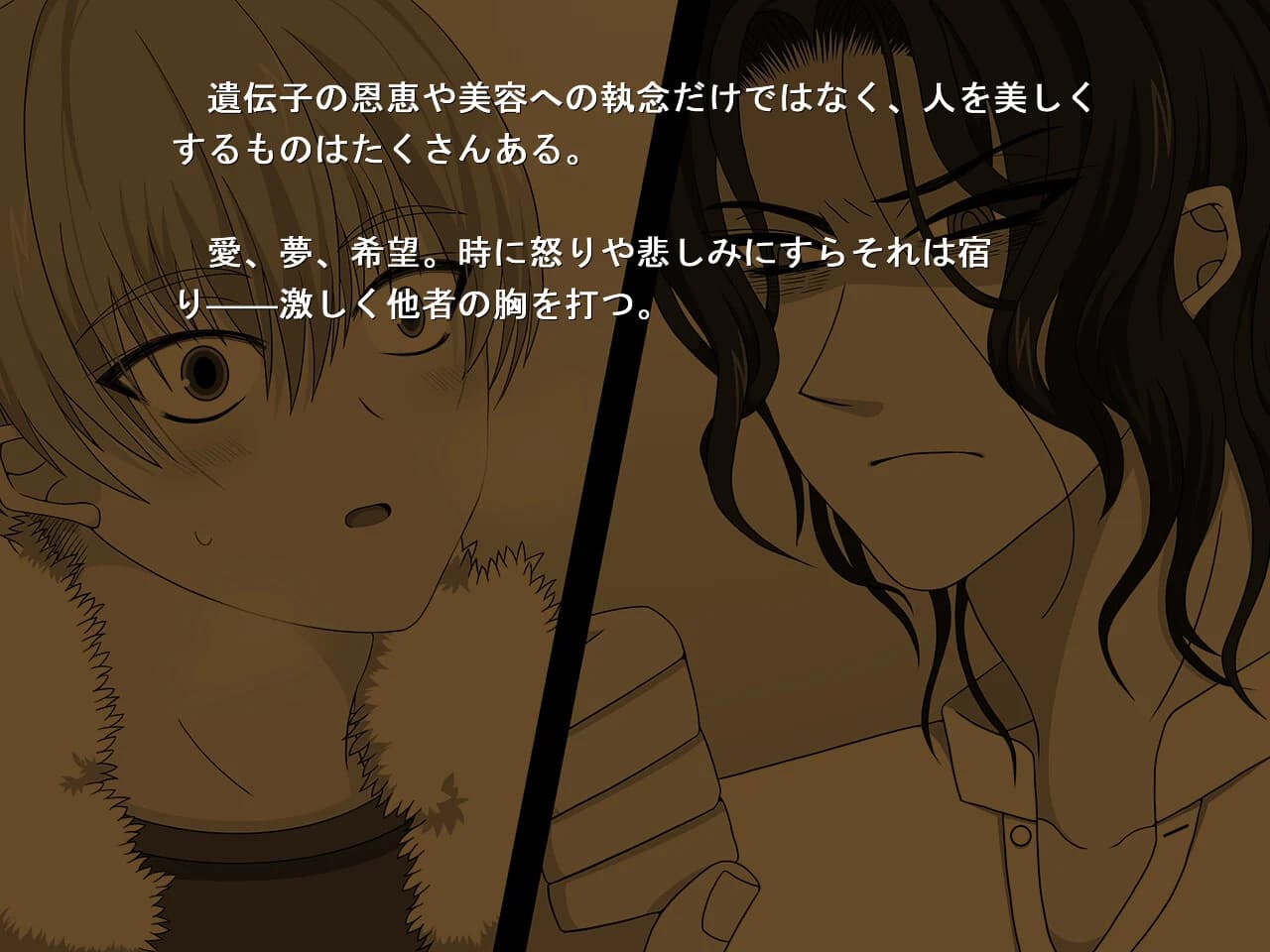 https://images.yurari.moe/images/b91aee0f-3387-417c-92a6-52eebf25b57e.webp