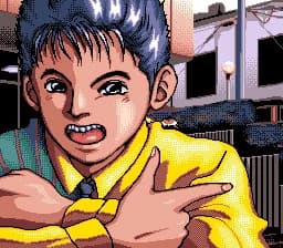 Nobutoshi