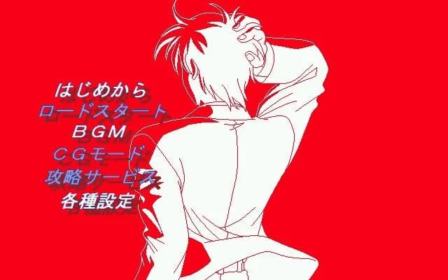 https://images.yurari.moe/images/b920f082-e332-4e93-a492-a302a743268d.webp