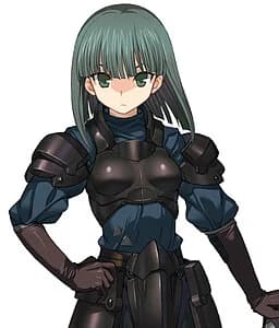 セピア・ランドスター