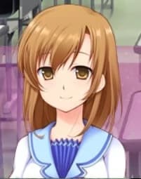 Yurika