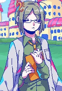 荒川修司