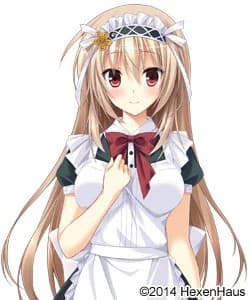 小鳥遊七瀬