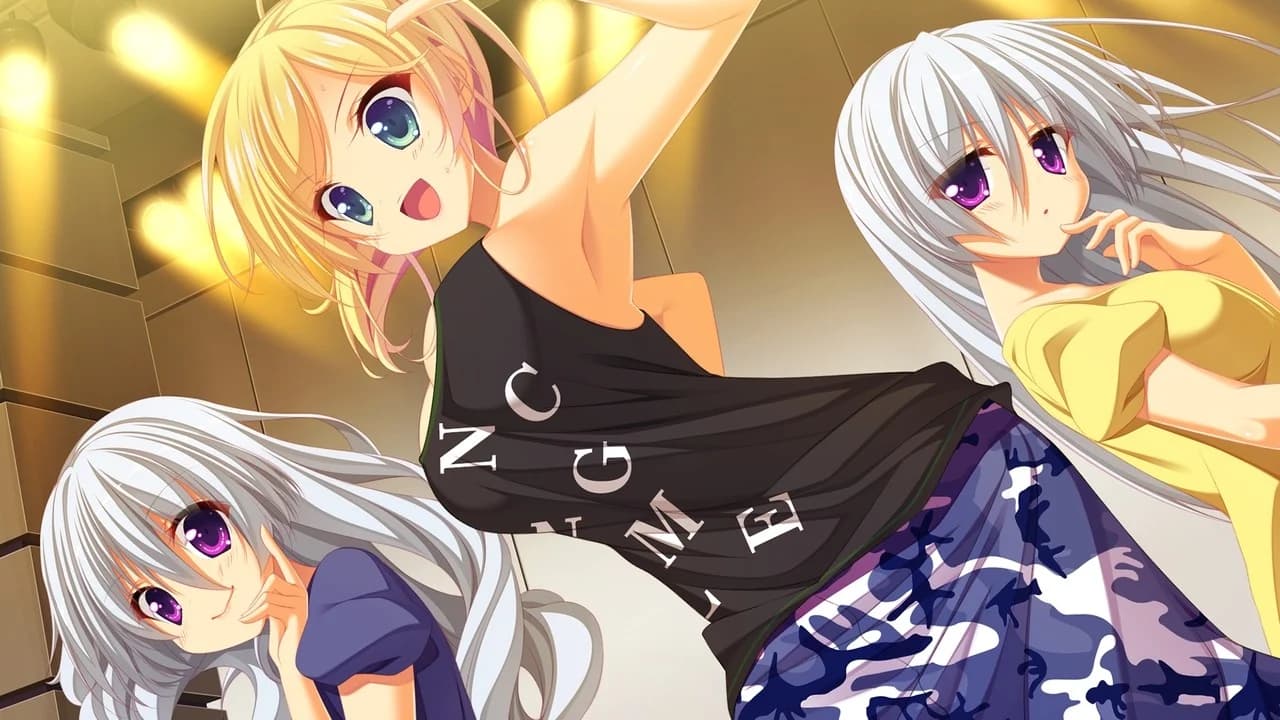 https://images.yurari.moe/images/b9331811-4095-4f95-8ada-1f8bd5aaaf8f.webp