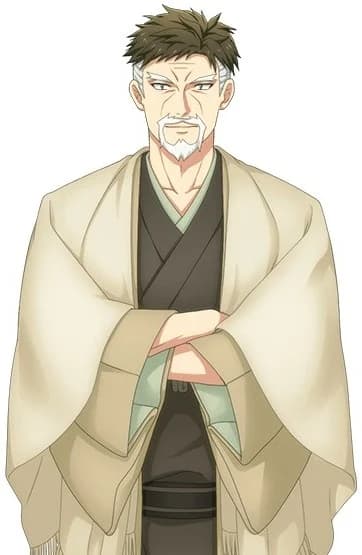 千葉志津雄