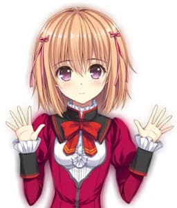 伊澄 花