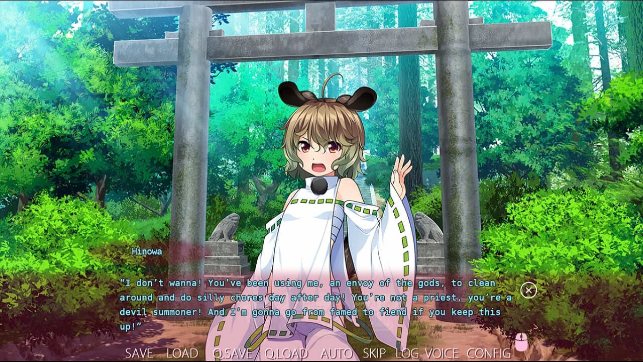 https://images.yurari.moe/images/b93885e4-7405-4102-8007-4af8a8afeb4b.webp