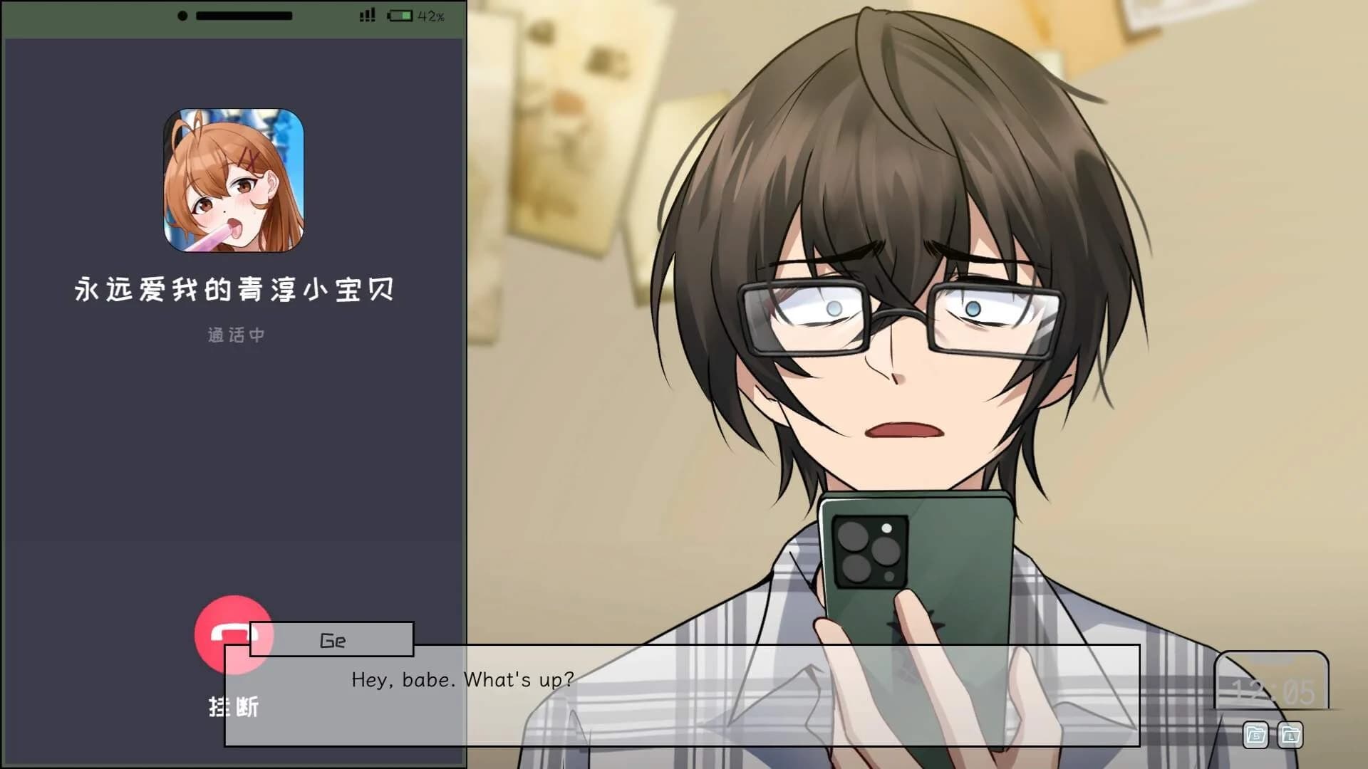 https://images.yurari.moe/images/b9448a89-3a58-46be-ad68-e27d92b83543.webp