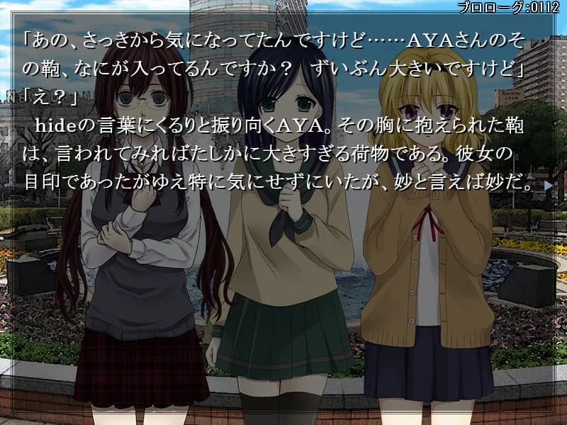 https://images.yurari.moe/images/b9488011-9ac9-4659-9401-0f3187d2a1a1.webp