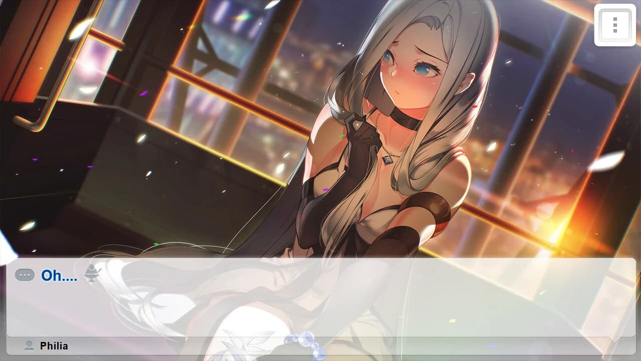 https://images.yurari.moe/images/b953489f-38fb-4cf2-ba4b-46fbd9147cd6.webp