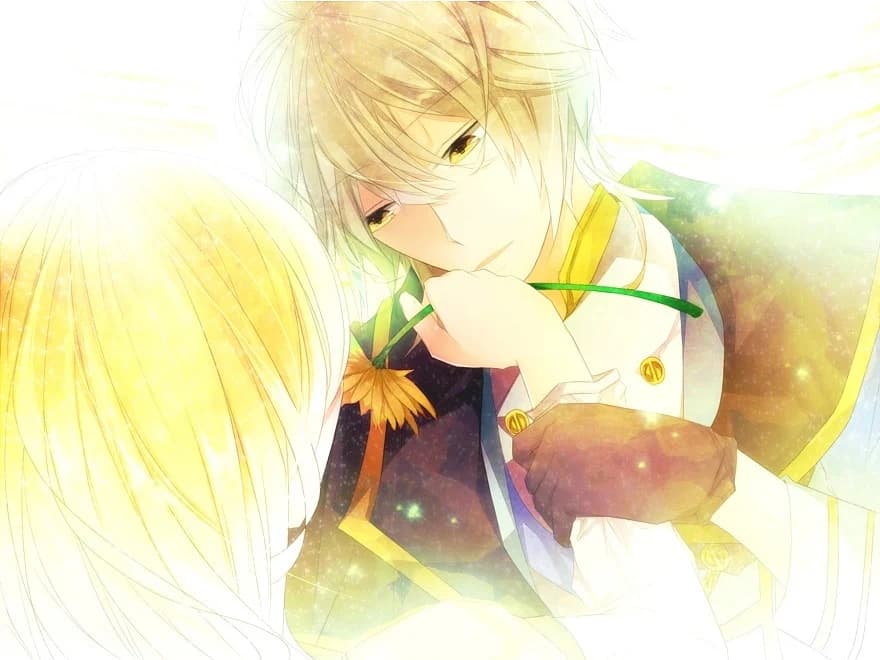 https://images.yurari.moe/images/b9562e85-6814-4ff1-804f-5f86ab6a38b0.webp