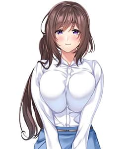 Hagino Umi