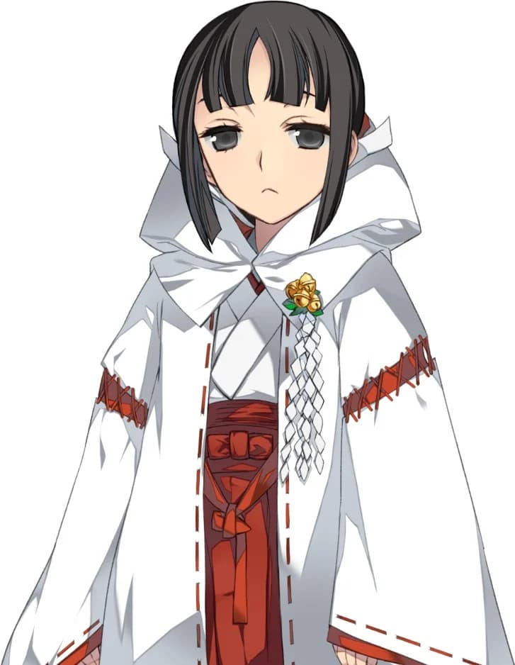 春风
