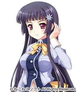 Midorikawa Suiko