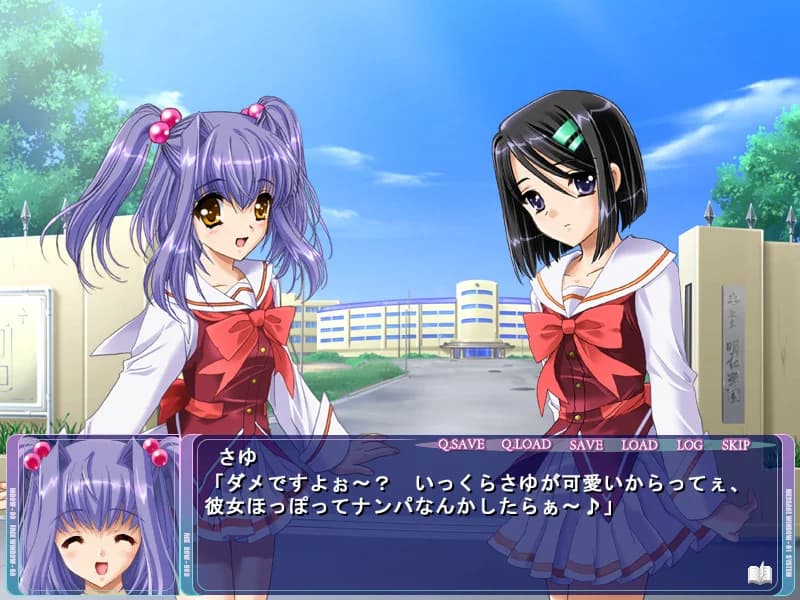 https://images.yurari.moe/images/b9685ae4-685b-4160-873f-fb056f83afbd.webp