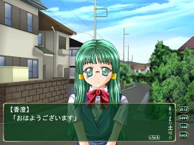 https://images.yurari.moe/images/b979dd98-efb9-4d19-9dd5-6a2d76df91ff.webp