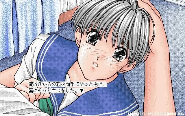https://images.yurari.moe/images/b97d14ab-357d-4847-bb6b-a27fd94a2db5.webp