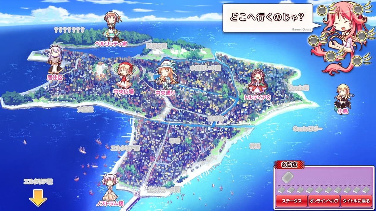 https://images.yurari.moe/images/b987b7e0-ee0b-434f-a289-c192f9310e55.webp