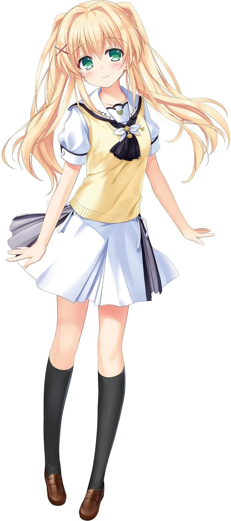 䌷文德斯