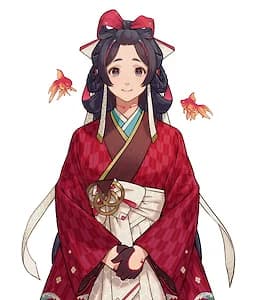 ヒカリ