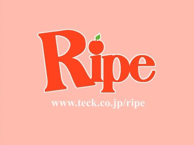 Ripe