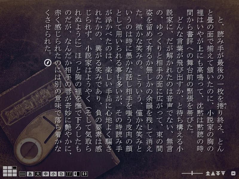 https://images.yurari.moe/images/b98d998f-fbae-4f0f-9e7b-91ae3f07b746.webp