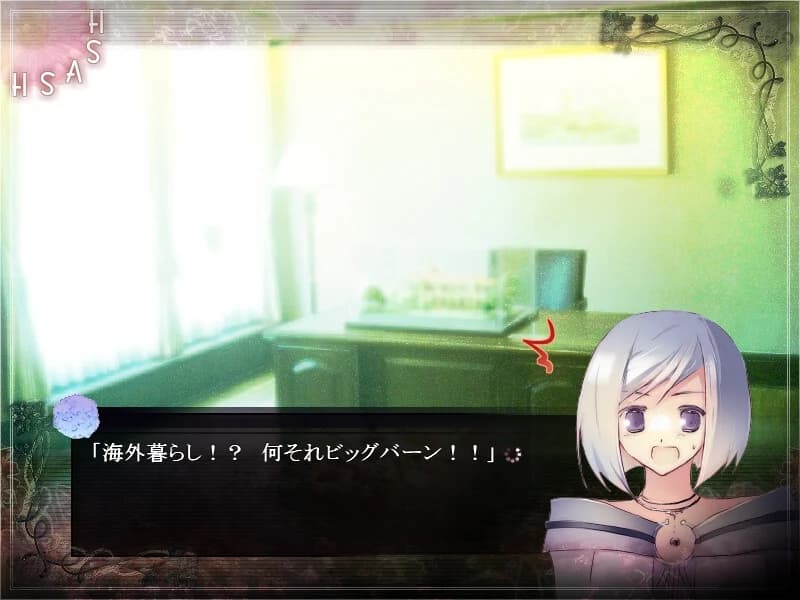 https://images.yurari.moe/images/b98e92ae-e0b4-46ed-8f32-4a1c9470c1f2.webp