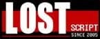 Lost Script