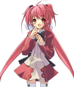 ヒカル